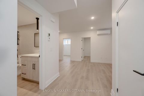 Photo 38 at 75A Granton Avenue, Nepean (Meadowlands/St. Claire Gardens), Ottawa