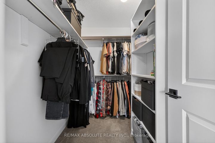 Photo 23 at 912 Lixnaw Court, Nepean (Half Moon Bay), Ottawa