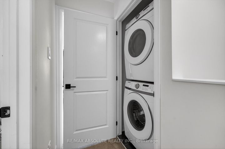 Photo 28 at 912 Lixnaw Court, Nepean (Half Moon Bay), Ottawa