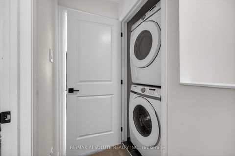 Photo 28 at 912 Lixnaw Court, Nepean (Half Moon Bay), Ottawa