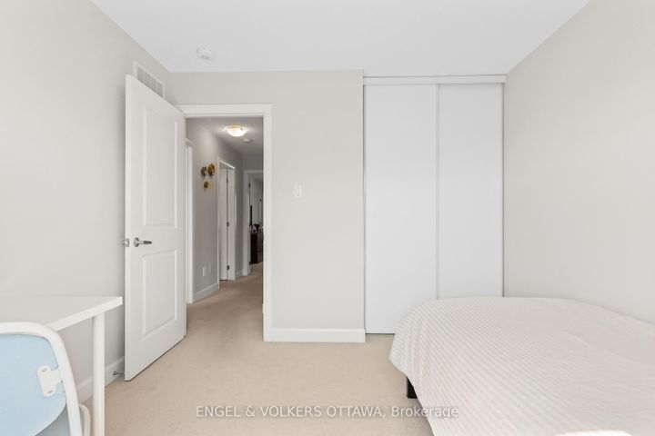 Photo 26 at 205 Geyser Place, Nepean (Hearts Desire), Ottawa