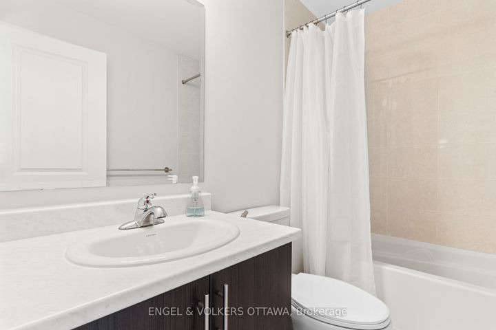 Photo 29 at 205 Geyser Place, Nepean (Hearts Desire), Ottawa