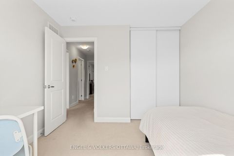 Photo 26 at 205 Geyser Place, Nepean (Hearts Desire), Ottawa