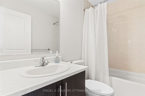 Photo 29 at 205 Geyser Place, Nepean (Hearts Desire), Ottawa