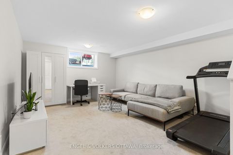 Photo 30 at 205 Geyser Place, Nepean (Hearts Desire), Ottawa