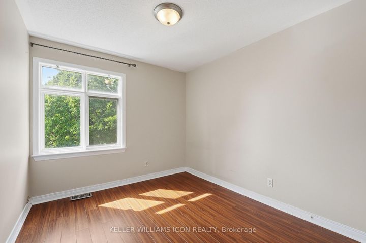 Photo 26 at 121 Thornbury Crescent, Nepean (Centrepointe), Ottawa