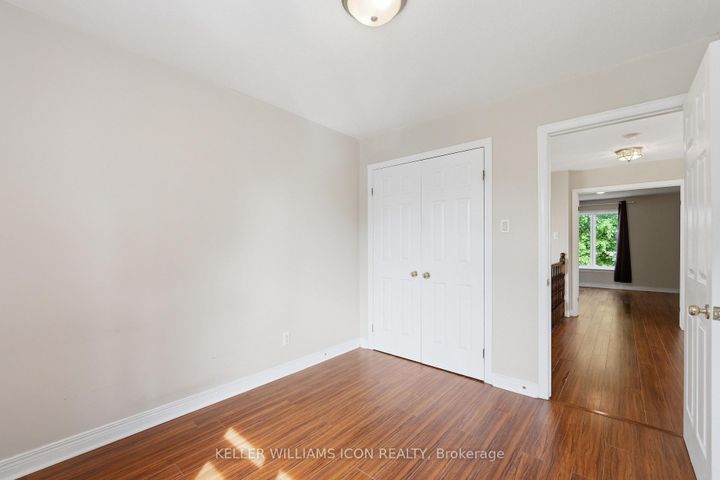 Photo 27 at 121 Thornbury Crescent, Nepean (Centrepointe), Ottawa