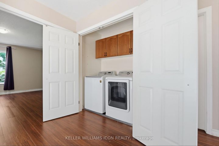Photo 31 at 121 Thornbury Crescent, Nepean (Centrepointe), Ottawa