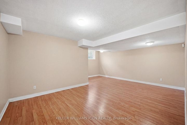 Photo 32 at 121 Thornbury Crescent, Nepean (Centrepointe), Ottawa