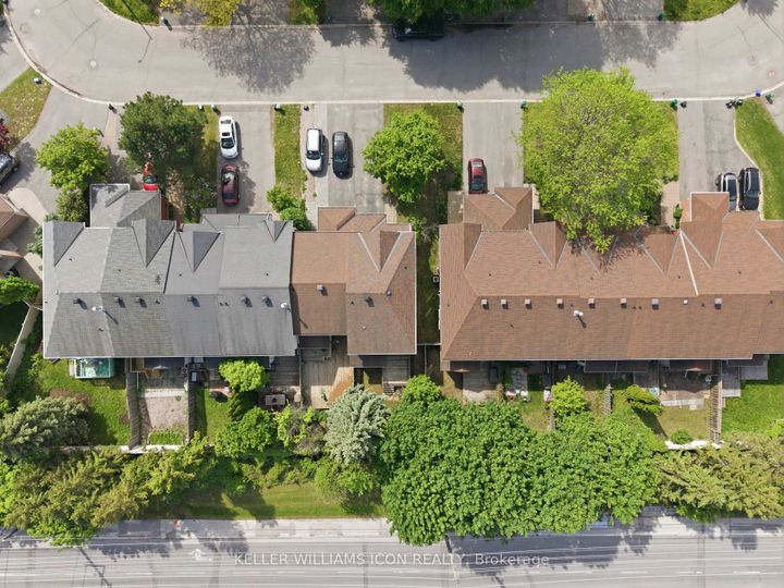 Photo 39 at 121 Thornbury Crescent, Nepean (Centrepointe), Ottawa