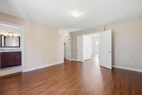 Photo 20 at 121 Thornbury Crescent, Nepean (Centrepointe), Ottawa
