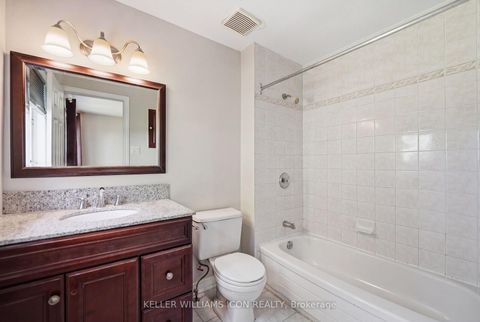 Photo 23 at 121 Thornbury Crescent, Nepean (Centrepointe), Ottawa