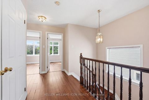 Photo 25 at 121 Thornbury Crescent, Nepean (Centrepointe), Ottawa