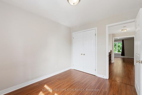 Photo 27 at 121 Thornbury Crescent, Nepean (Centrepointe), Ottawa