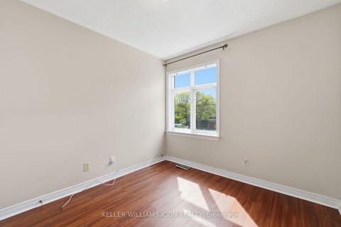 Photo 28 at 121 Thornbury Crescent, Nepean (Centrepointe), Ottawa