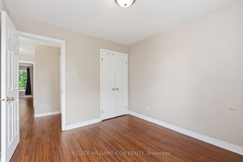 Photo 29 at 121 Thornbury Crescent, Nepean (Centrepointe), Ottawa