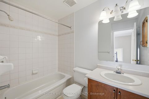 Photo 30 at 121 Thornbury Crescent, Nepean (Centrepointe), Ottawa