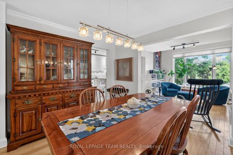 Photo 12 at 11 Avonhurst Avenue, Nepean (Longfields), Ottawa