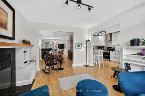 Photo 15 at 11 Avonhurst Avenue, Nepean (Longfields), Ottawa