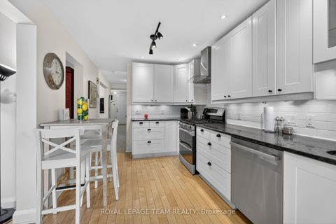 Photo 18 at 11 Avonhurst Avenue, Nepean (Longfields), Ottawa