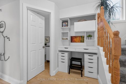 Photo 21 at 11 Avonhurst Avenue, Nepean (Longfields), Ottawa