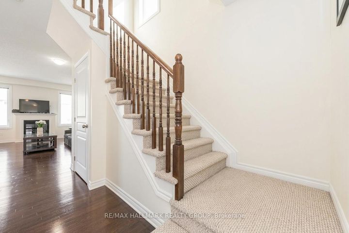 Photo 5 at 183 Claridge Drive, Nepean (Longfields), Ottawa