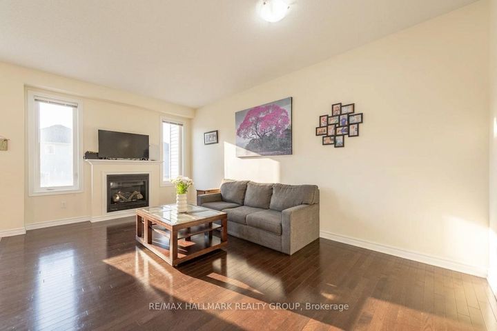 Photo 8 at 183 Claridge Drive, Nepean (Longfields), Ottawa