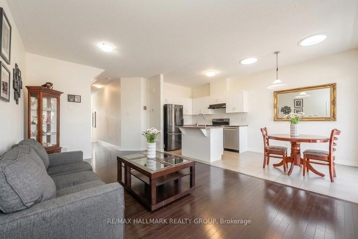 Photo 10 at 183 Claridge Drive, Nepean (Longfields), Ottawa