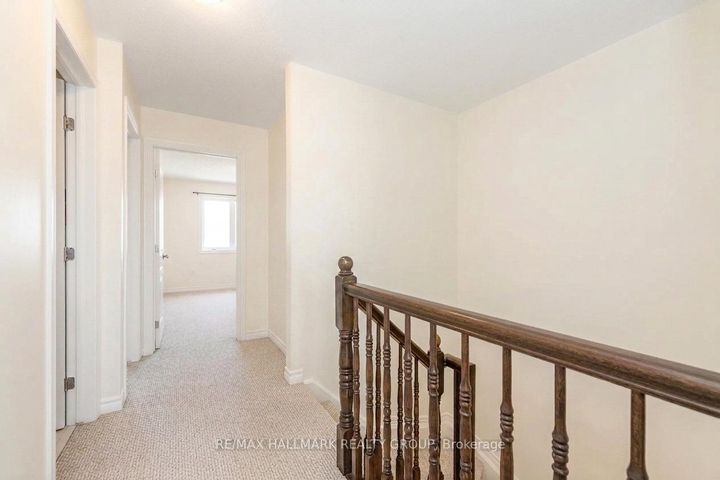 Photo 18 at 183 Claridge Drive, Nepean (Longfields), Ottawa