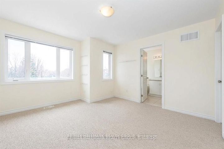Photo 20 at 183 Claridge Drive, Nepean (Longfields), Ottawa