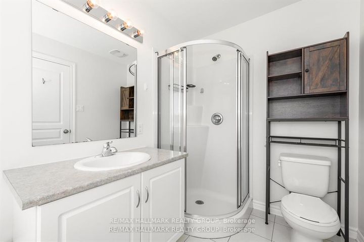 Photo 22 at 183 Claridge Drive, Nepean (Longfields), Ottawa
