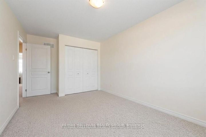 Photo 24 at 183 Claridge Drive, Nepean (Longfields), Ottawa