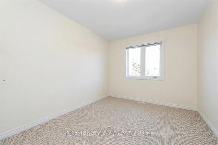 Photo 26 at 183 Claridge Drive, Nepean (Longfields), Ottawa