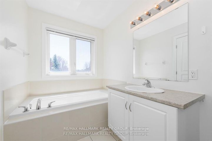 Photo 29 at 183 Claridge Drive, Nepean (Longfields), Ottawa