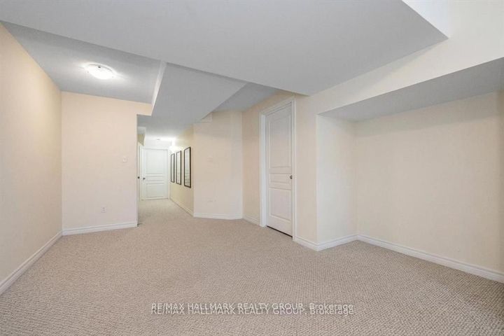 Photo 30 at 183 Claridge Drive, Nepean (Longfields), Ottawa