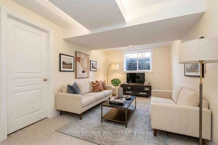 Photo 32 at 183 Claridge Drive, Nepean (Longfields), Ottawa