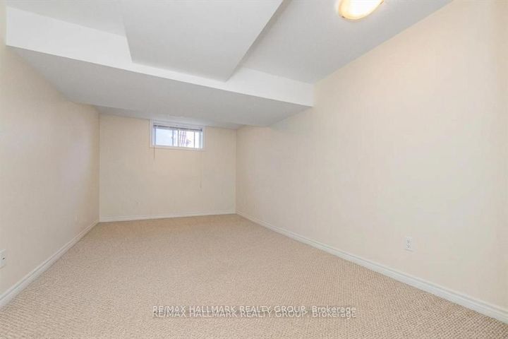 Photo 33 at 183 Claridge Drive, Nepean (Longfields), Ottawa