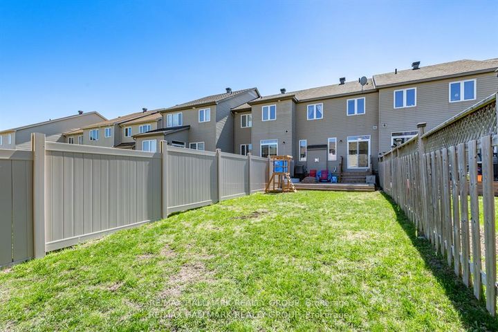 Photo 37 at 183 Claridge Drive, Nepean (Longfields), Ottawa