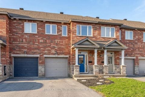 Photo 0 at 183 Claridge Drive, Nepean (Longfields), Ottawa