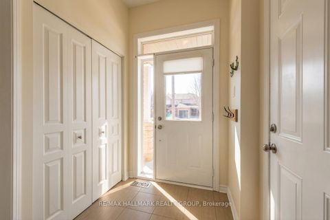 Photo 3 at 183 Claridge Drive, Nepean (Longfields), Ottawa
