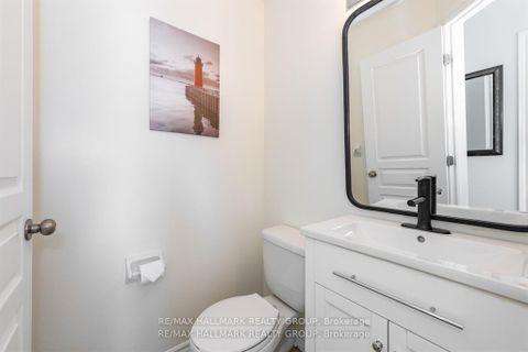 Photo 6 at 183 Claridge Drive, Nepean (Longfields), Ottawa
