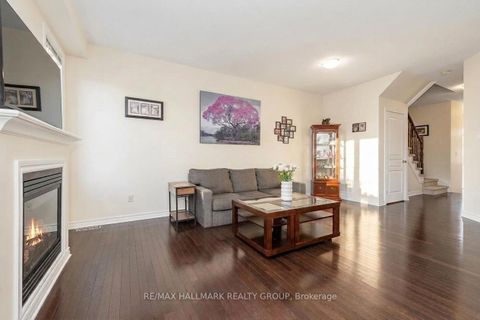 Photo 7 at 183 Claridge Drive, Nepean (Longfields), Ottawa