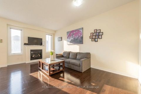 Photo 8 at 183 Claridge Drive, Nepean (Longfields), Ottawa