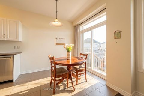 Photo 12 at 183 Claridge Drive, Nepean (Longfields), Ottawa