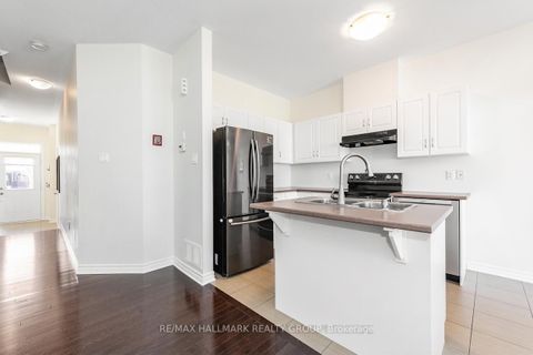 Photo 17 at 183 Claridge Drive, Nepean (Longfields), Ottawa