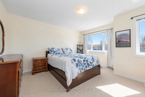 Photo 19 at 183 Claridge Drive, Nepean (Longfields), Ottawa