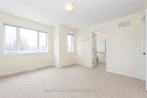 Photo 20 at 183 Claridge Drive, Nepean (Longfields), Ottawa
