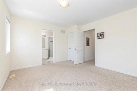 Photo 21 at 183 Claridge Drive, Nepean (Longfields), Ottawa