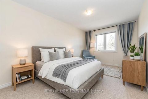 Photo 23 at 183 Claridge Drive, Nepean (Longfields), Ottawa