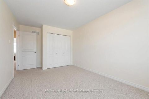 Photo 24 at 183 Claridge Drive, Nepean (Longfields), Ottawa